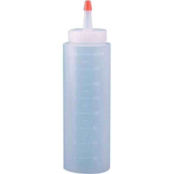 Tolco Applicator Cyl Yorker Tip